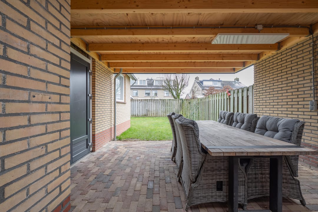 Foto 56 van Zuster Dielsstraat 5