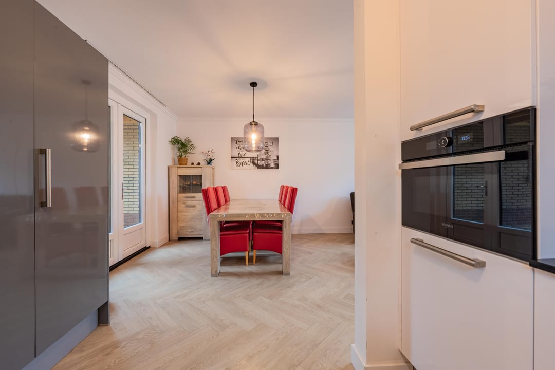 Foto 13 van Zuster Dielsstraat 5