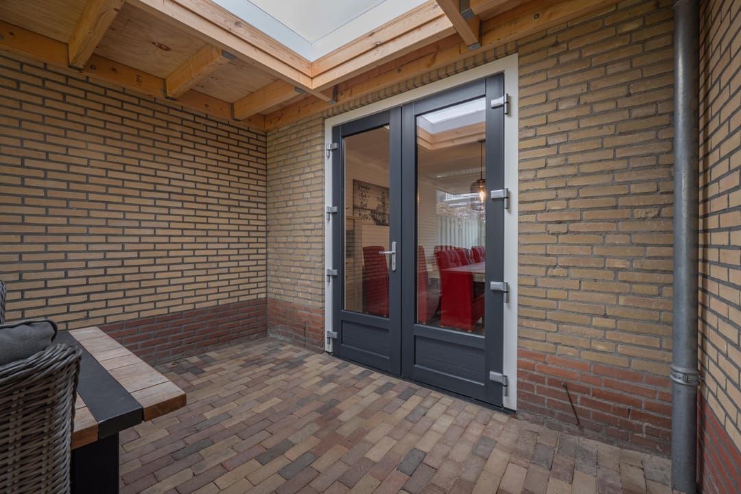 Foto 58 van Zuster Dielsstraat 5