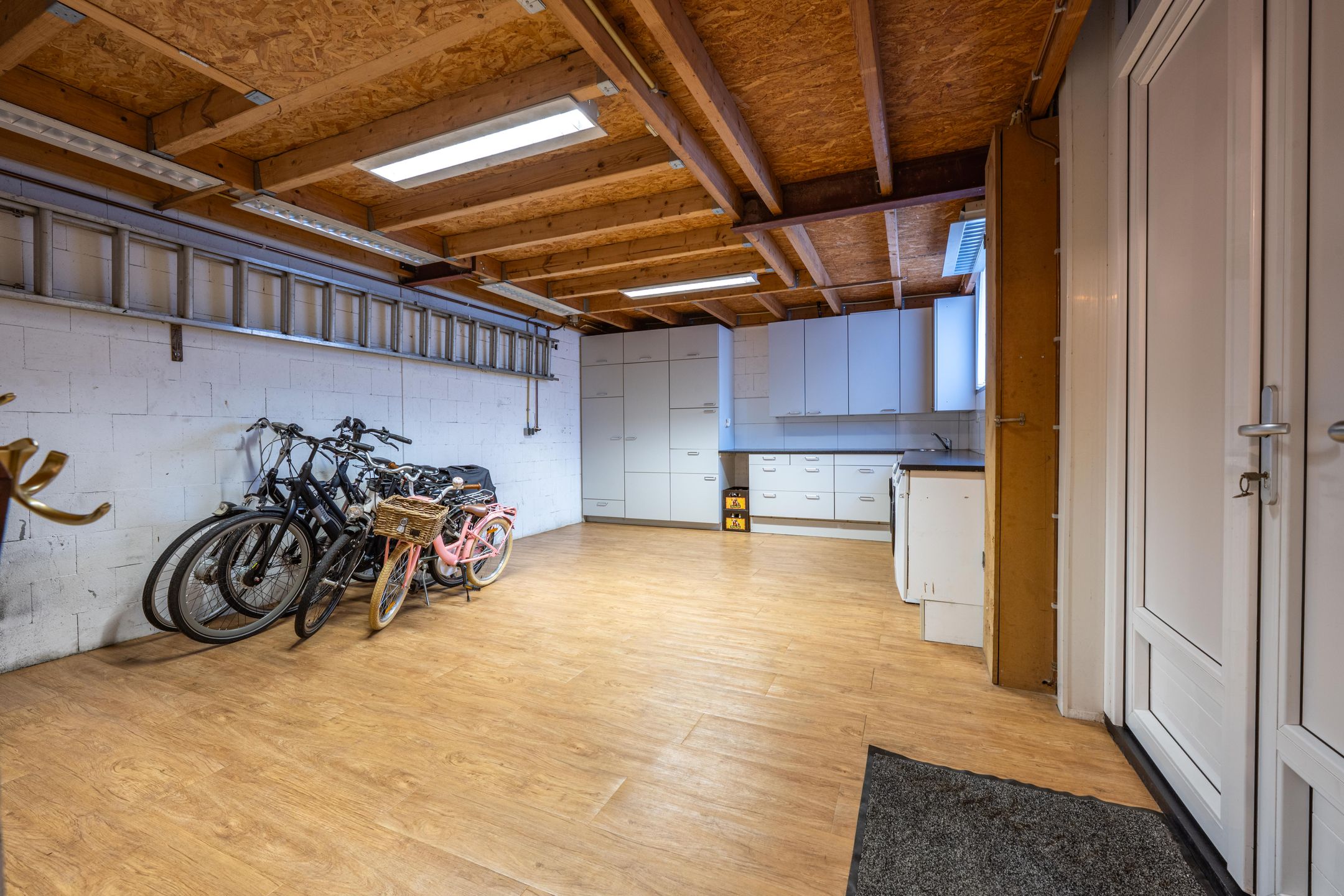 Foto 24 van Zuster Dielsstraat 5