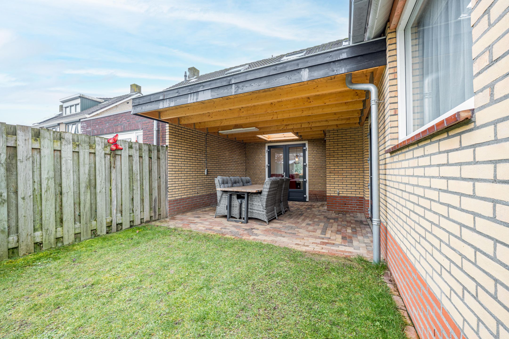 Foto 57 van Zuster Dielsstraat 5