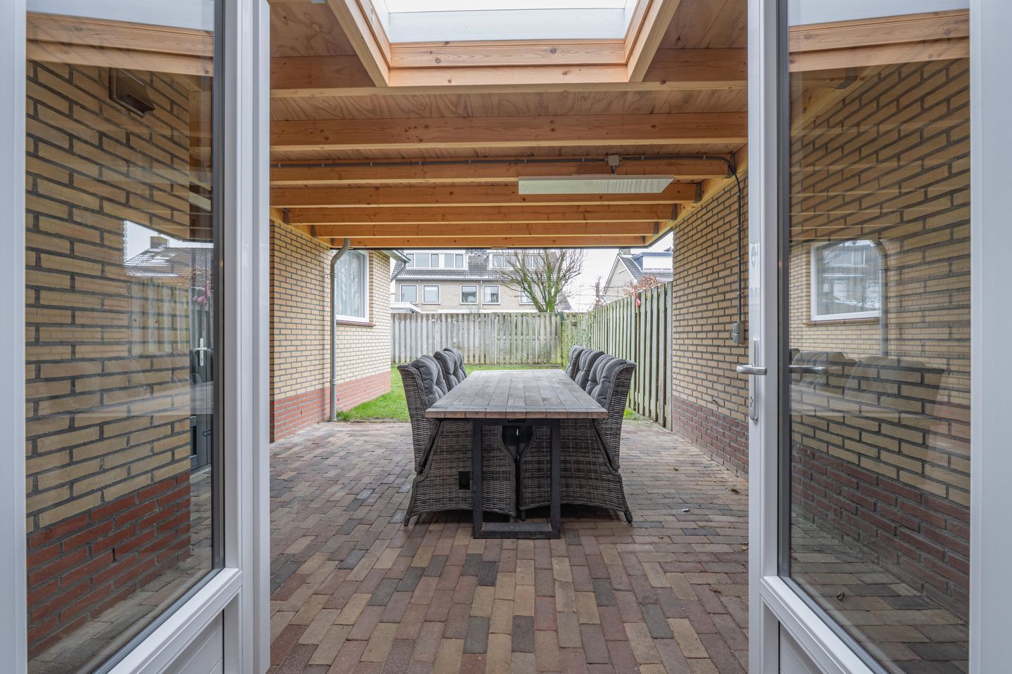 Foto 59 van Zuster Dielsstraat 5