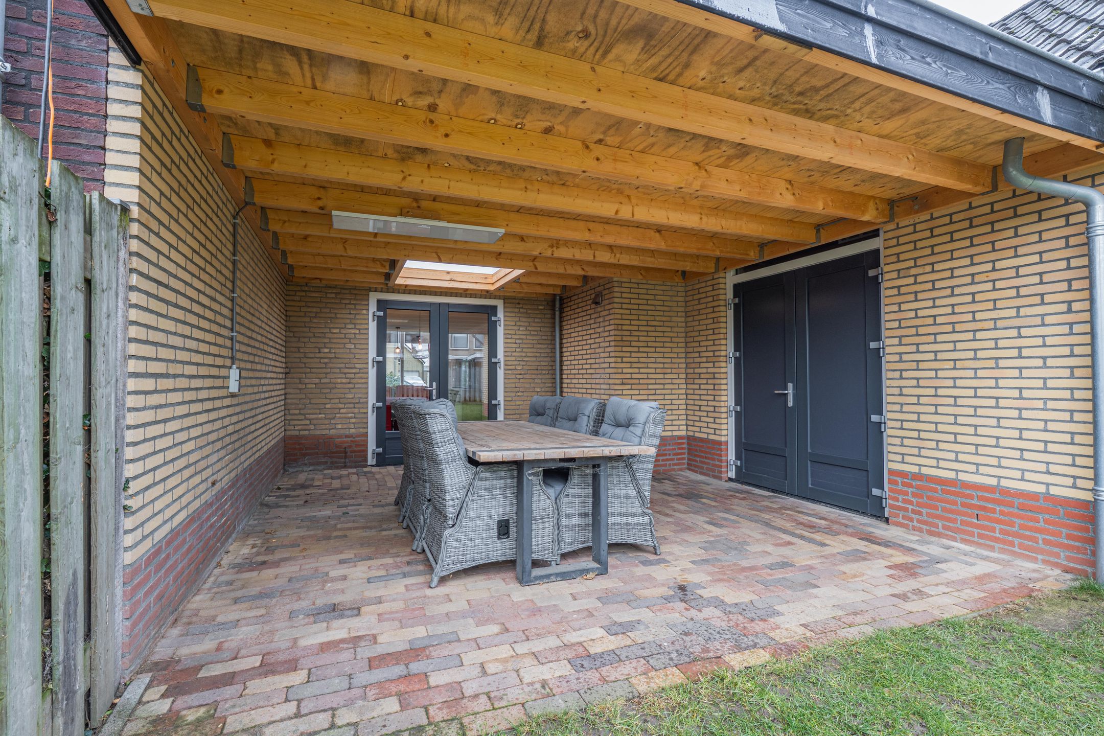 Foto 60 van Zuster Dielsstraat 5