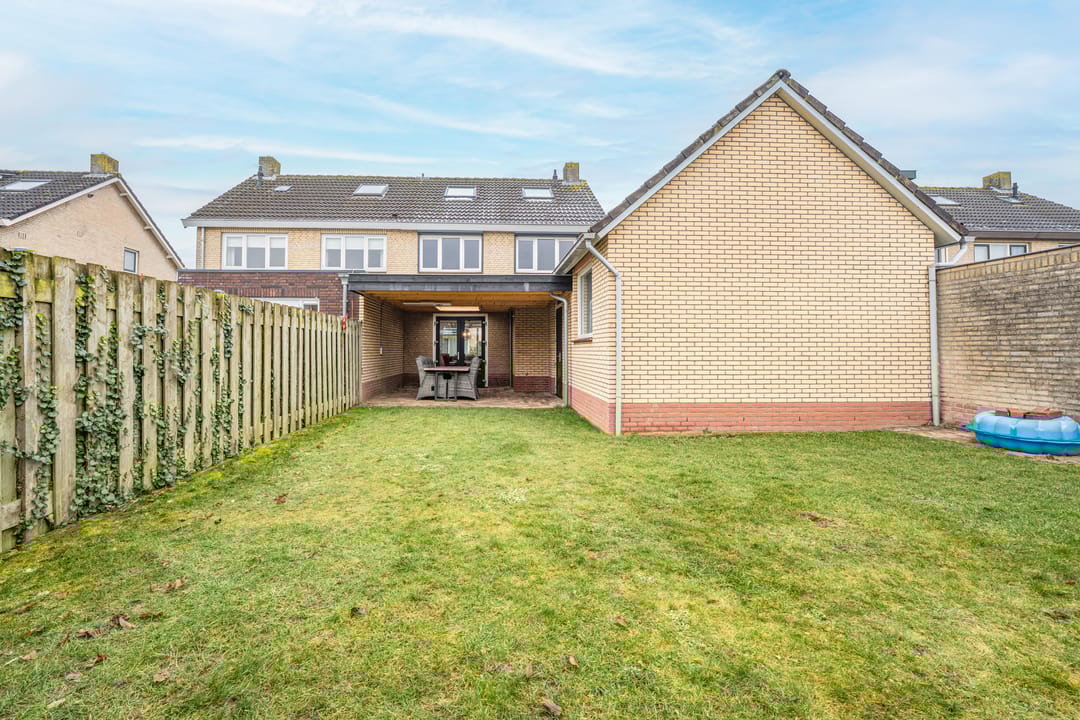 Foto 61 van Zuster Dielsstraat 5