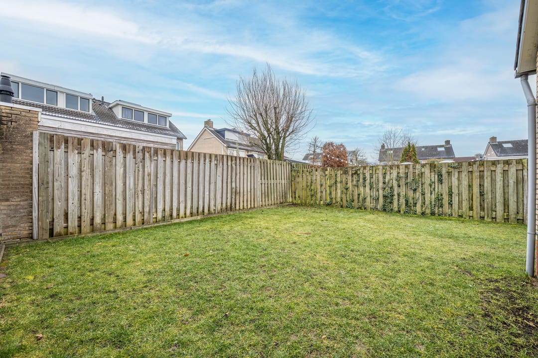 Foto 62 van Zuster Dielsstraat 5