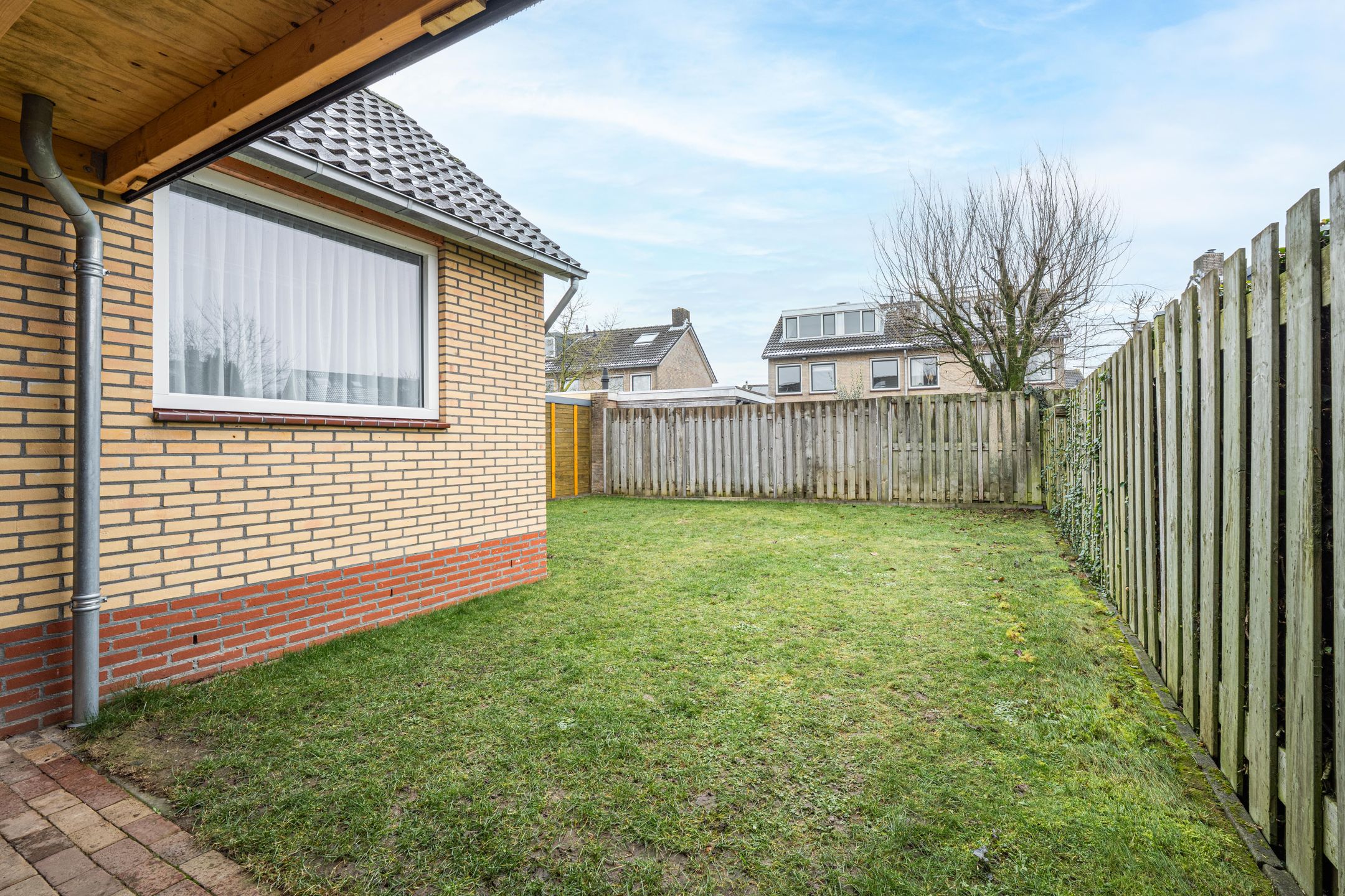 Foto 63 van Zuster Dielsstraat 5