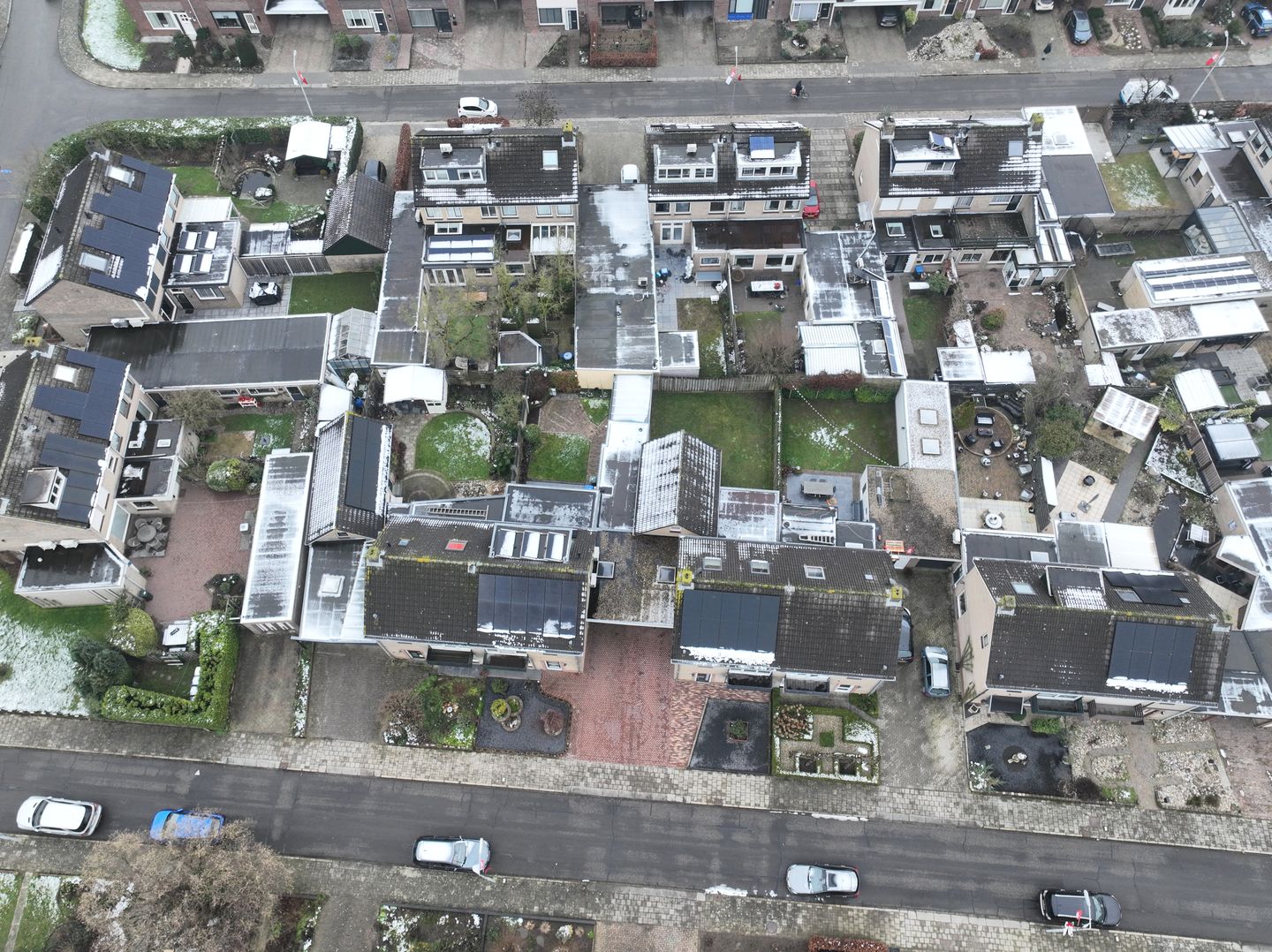 Foto 64 van Zuster Dielsstraat 5