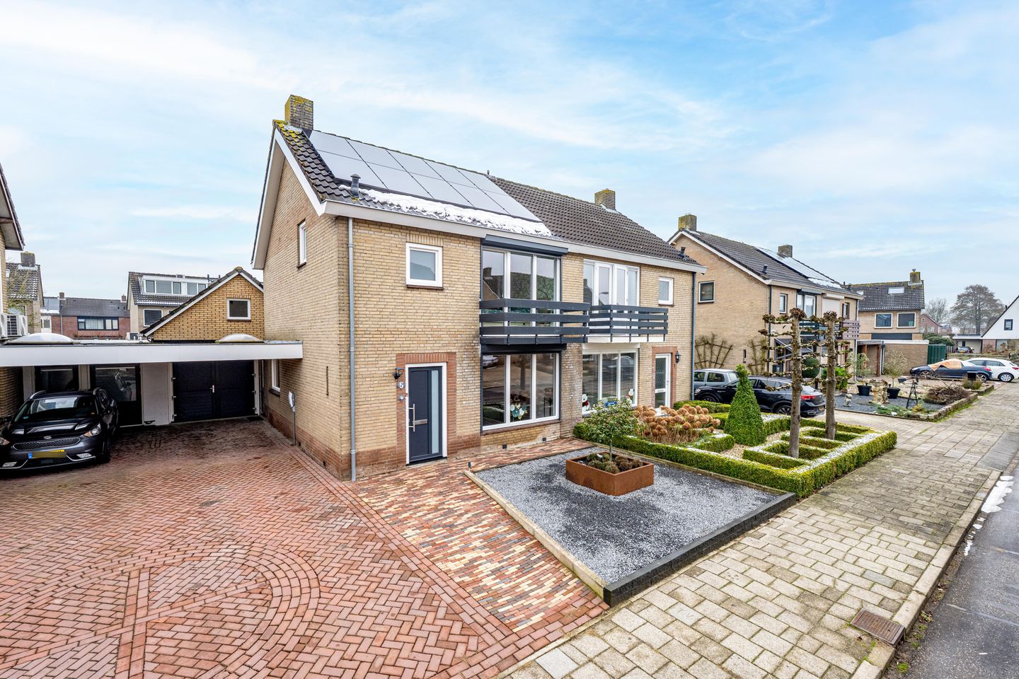 Foto 65 van Zuster Dielsstraat 5