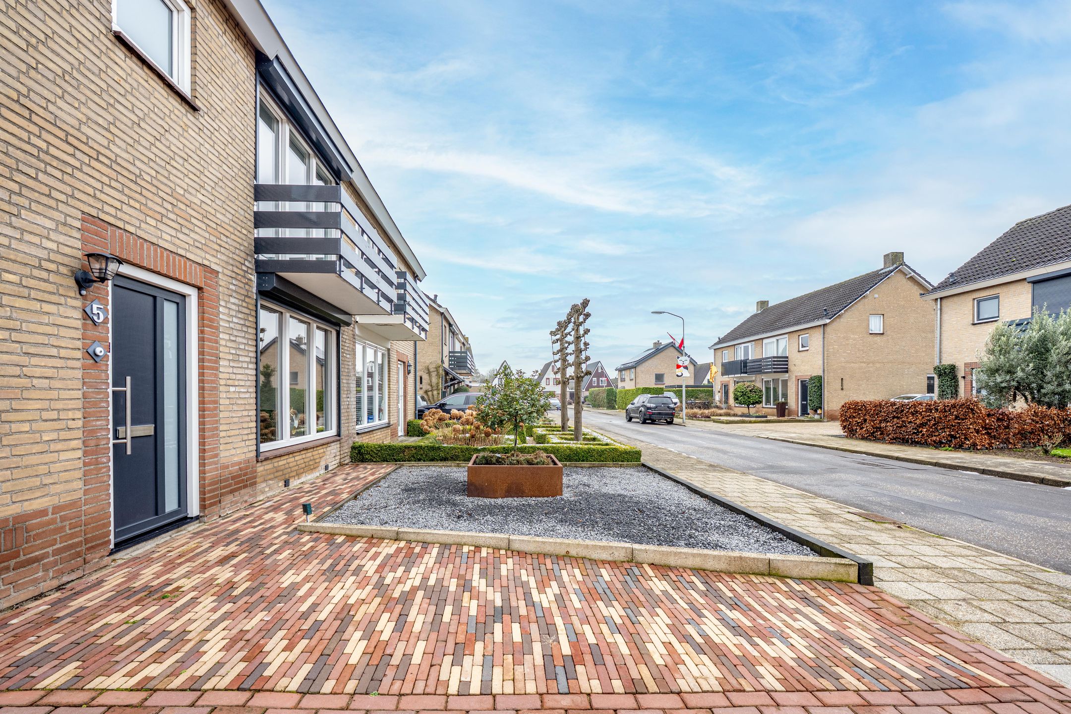 Foto 66 van Zuster Dielsstraat 5