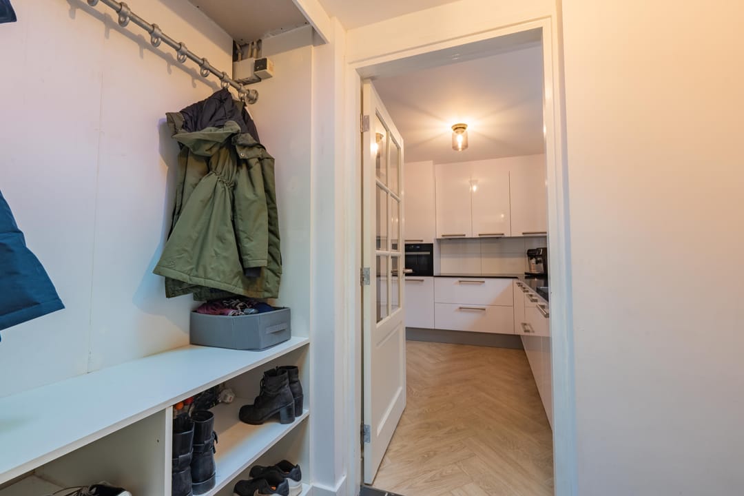 Foto 22 van Zuster Dielsstraat 5