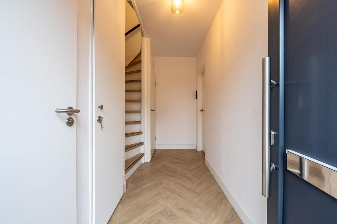 Foto 28 van Zuster Dielsstraat 5