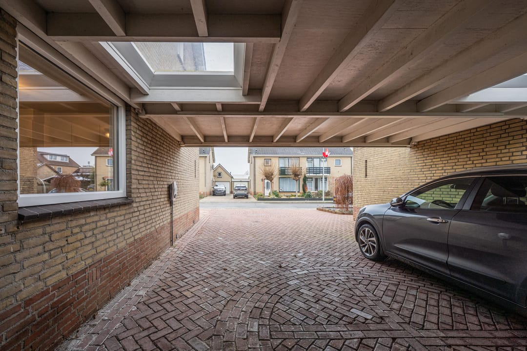 Foto 68 van Zuster Dielsstraat 5