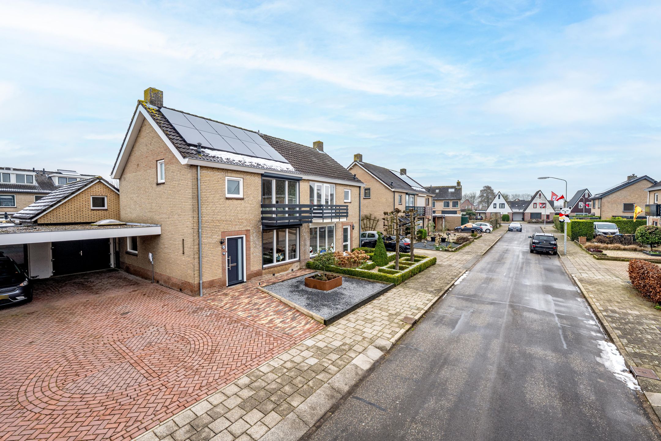 Foto 69 van Zuster Dielsstraat 5