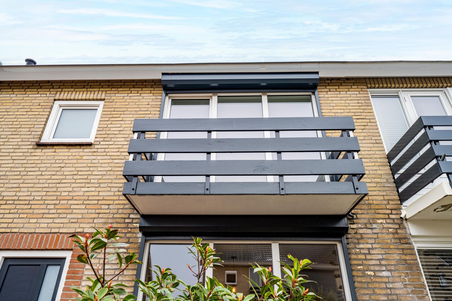 Foto 70 van Zuster Dielsstraat 5