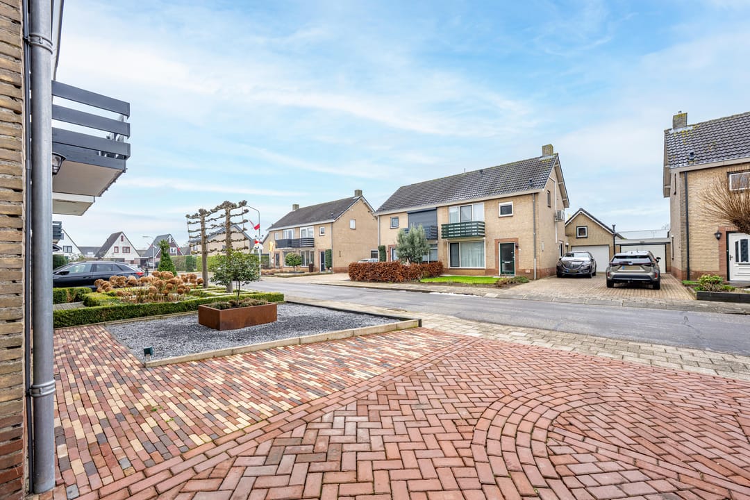 Foto 71 van Zuster Dielsstraat 5