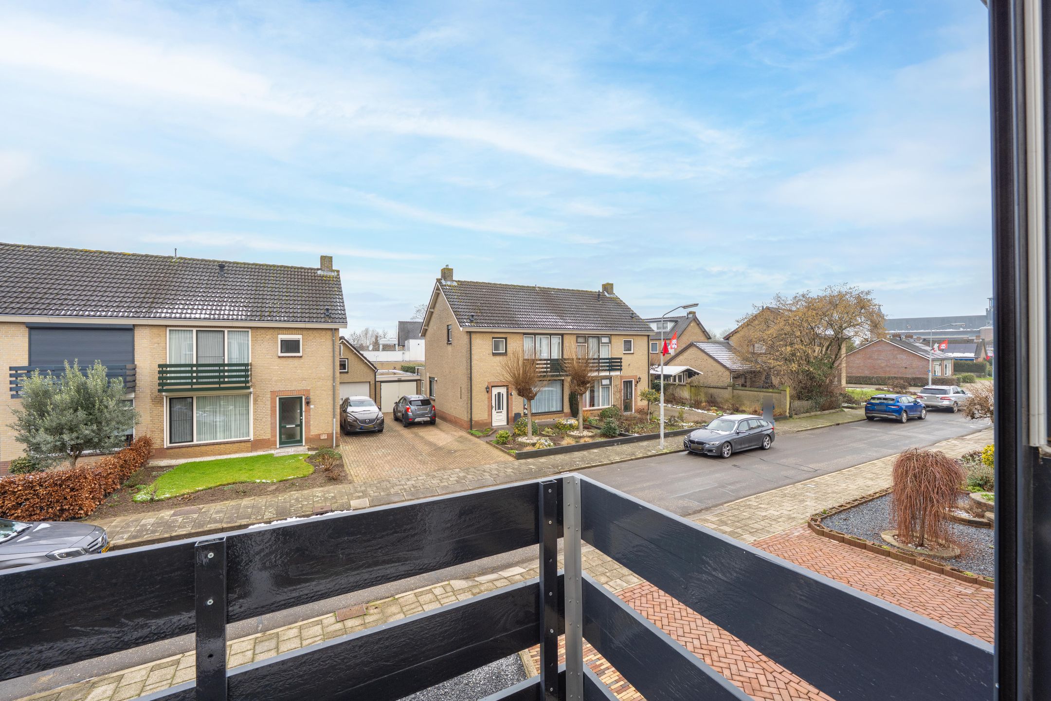 Foto 72 van Zuster Dielsstraat 5