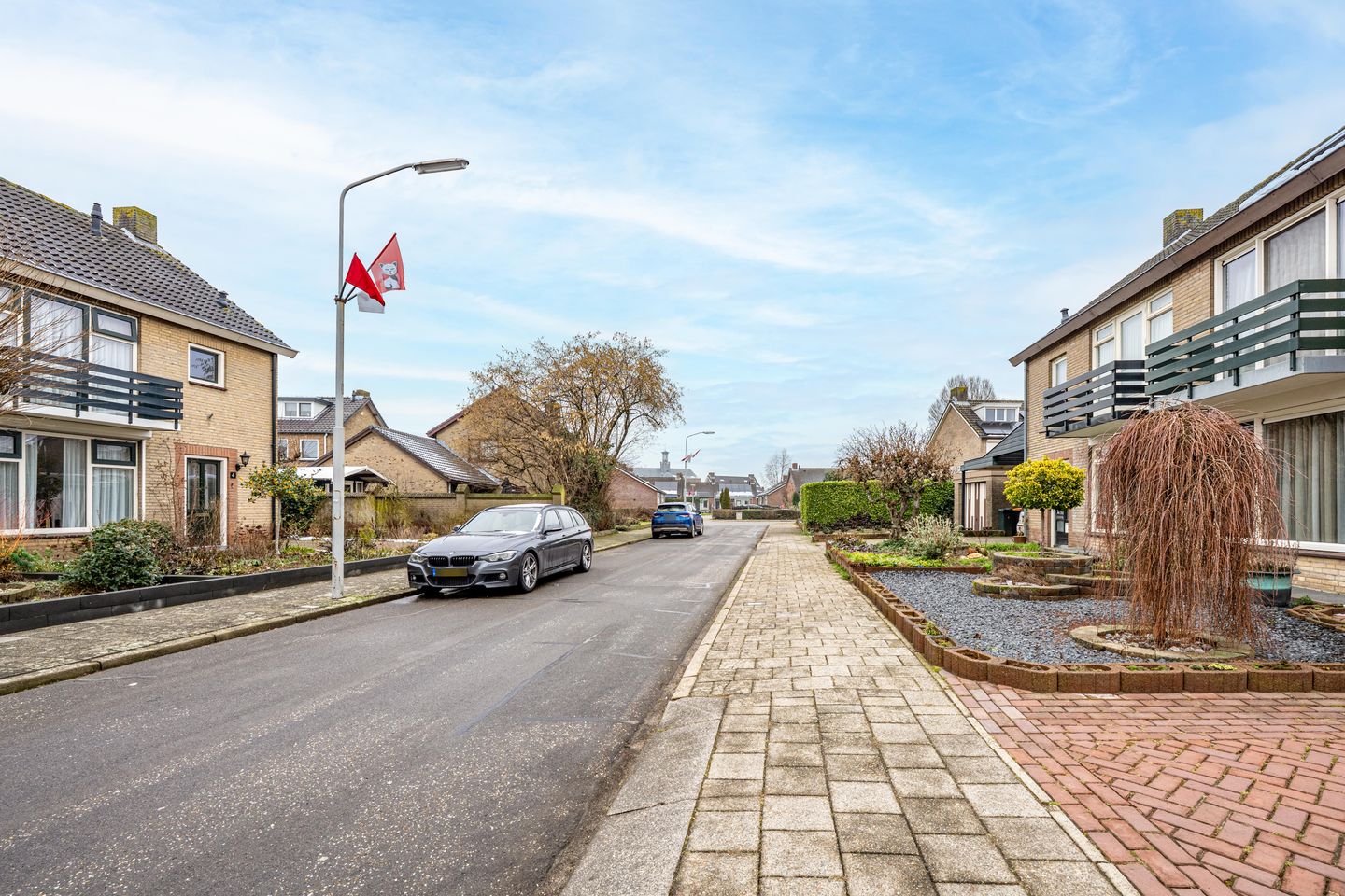 Foto 74 van Zuster Dielsstraat 5