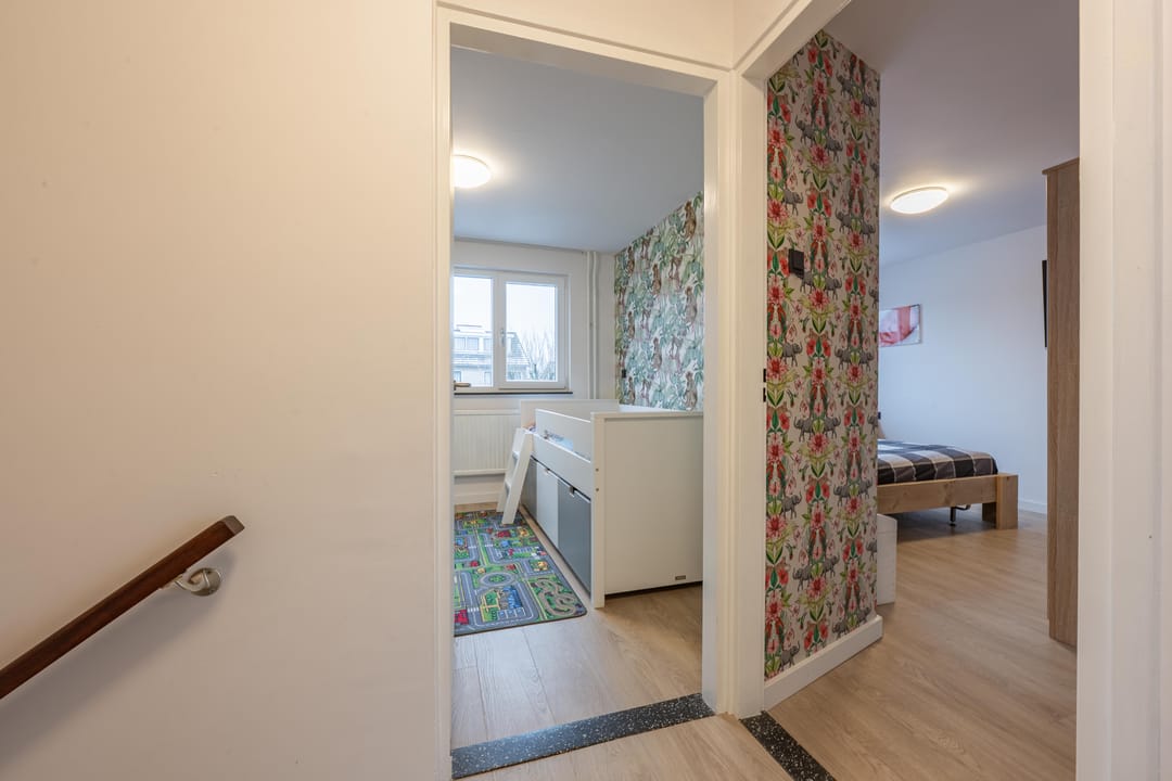 Foto 32 van Zuster Dielsstraat 5