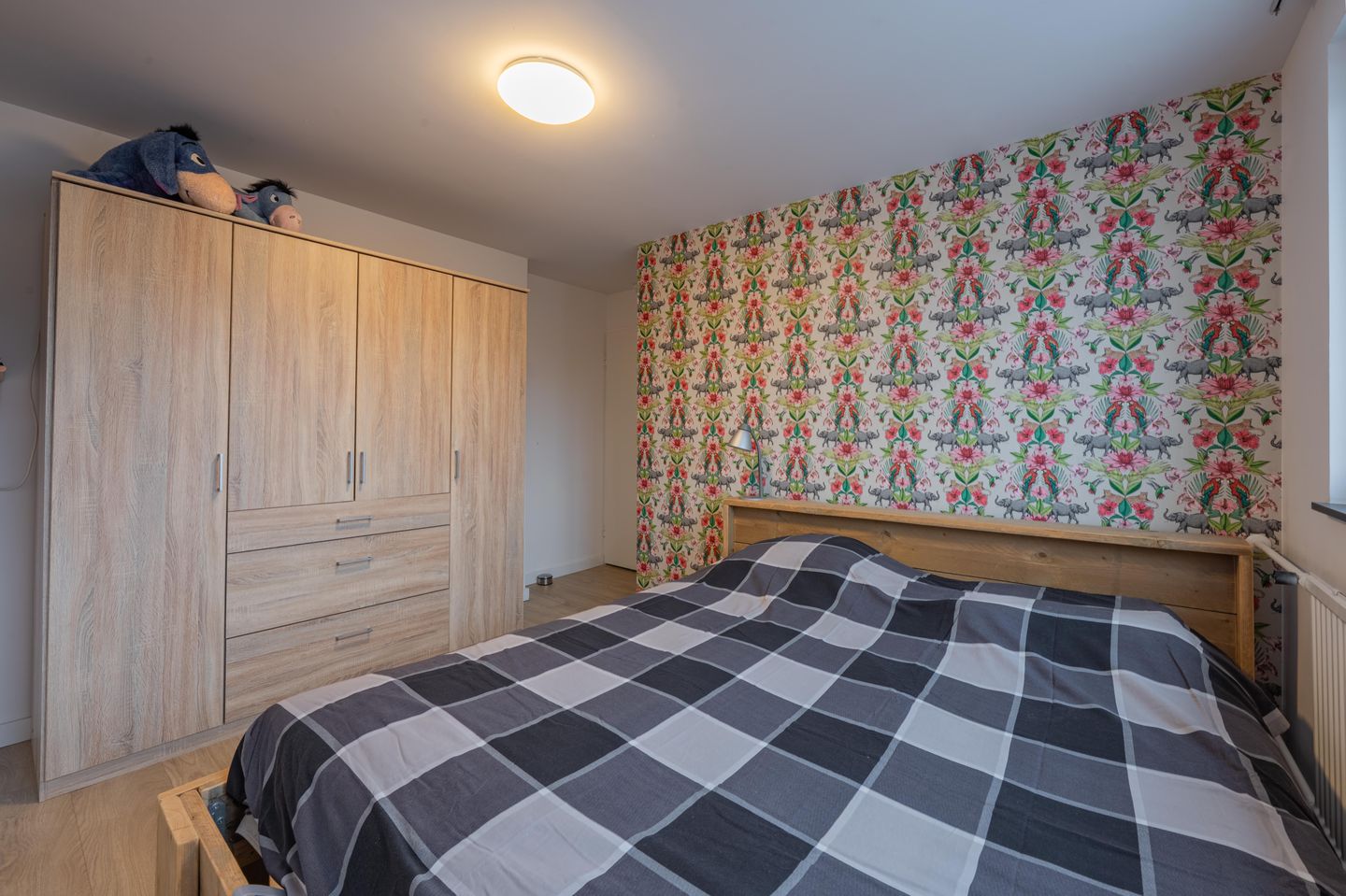 Foto 34 van Zuster Dielsstraat 5