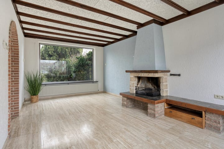 Photo 2 of Vlierstraat 5