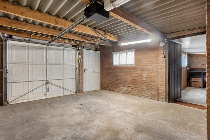 Photo 5 of Vlierstraat 5