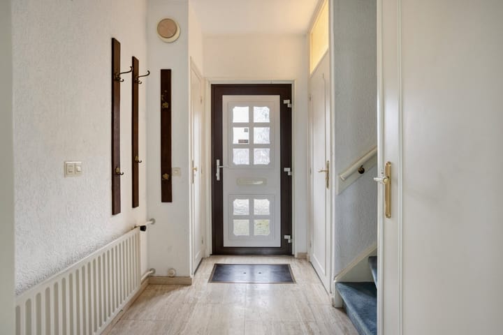 Photo 7 of Vlierstraat 5