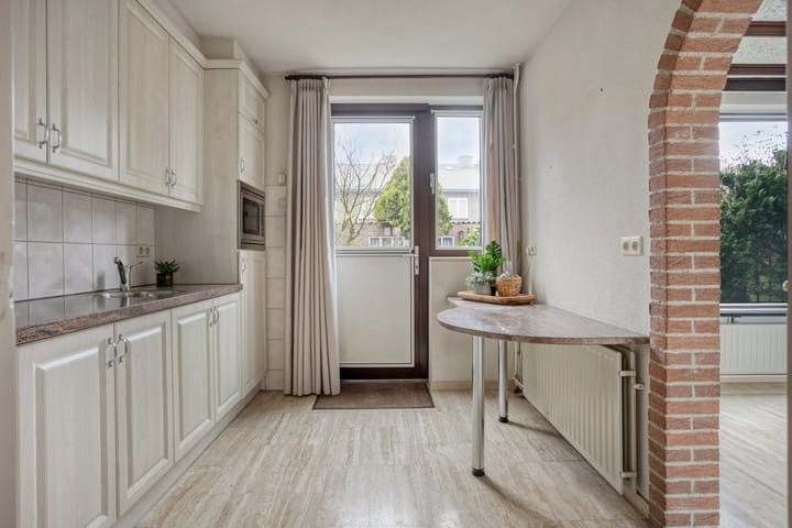 Photo 11 of Vlierstraat 5