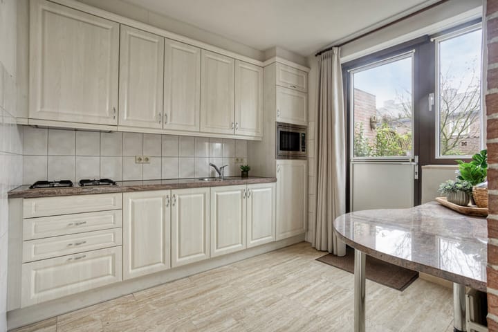 Photo 12 of Vlierstraat 5