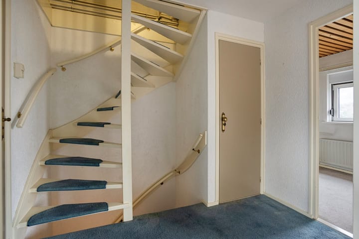 Photo 13 of Vlierstraat 5