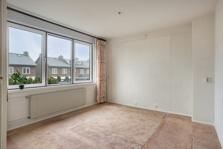 Photo 14 of Vlierstraat 5