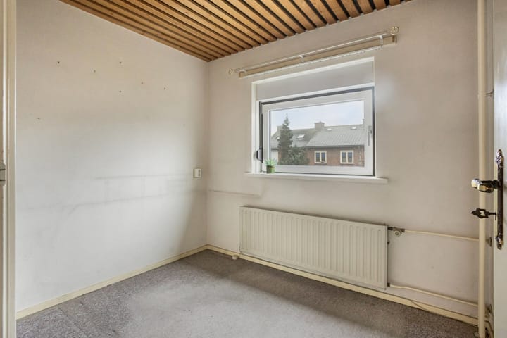 Photo 16 of Vlierstraat 5