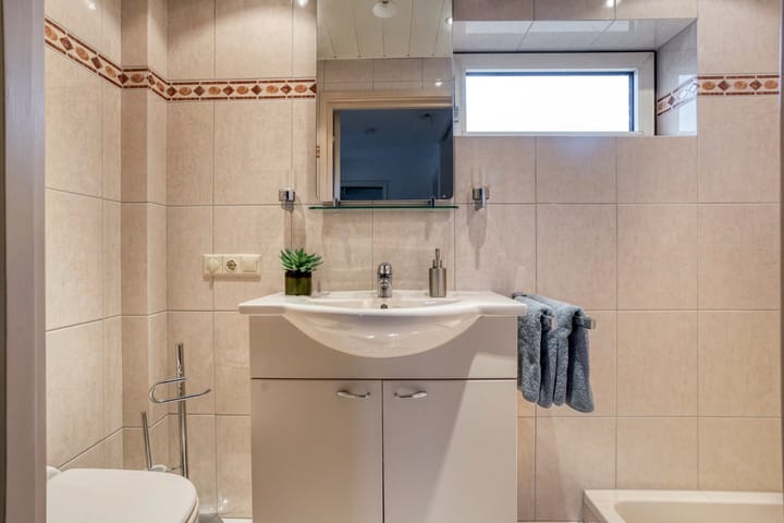 Photo 17 of Vlierstraat 5