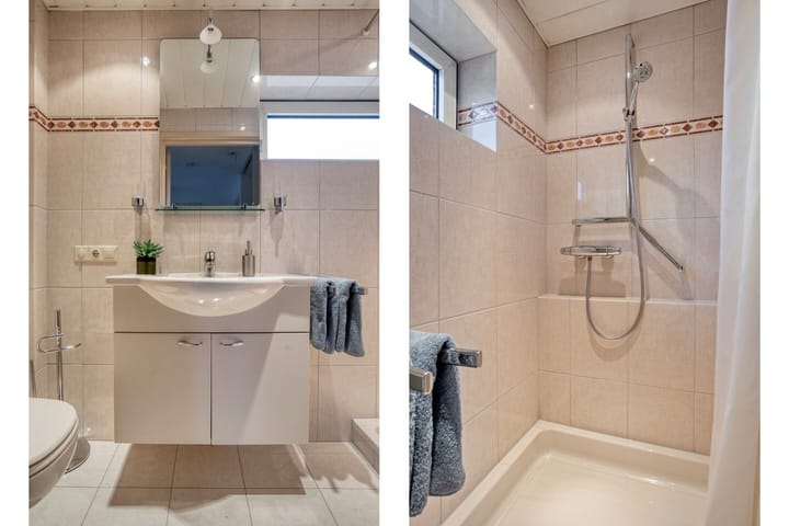 Photo 18 of Vlierstraat 5