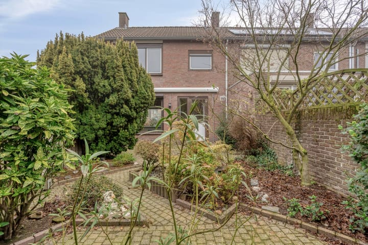 Photo 23 of Vlierstraat 5