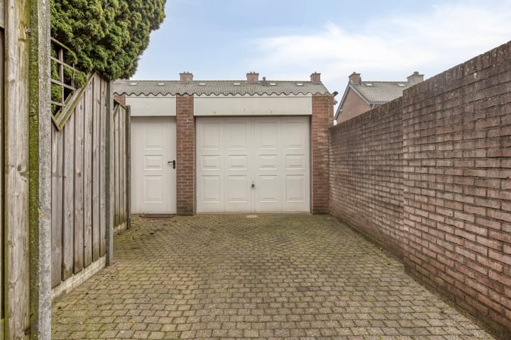 Photo 24 of Vlierstraat 5