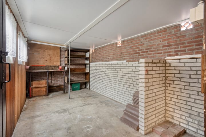 Photo 26 of Vlierstraat 5