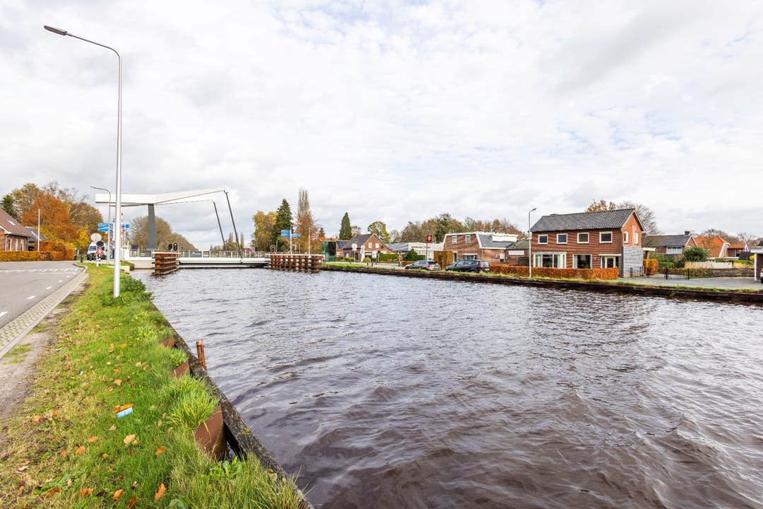 Foto 46 van Oosterweg 1