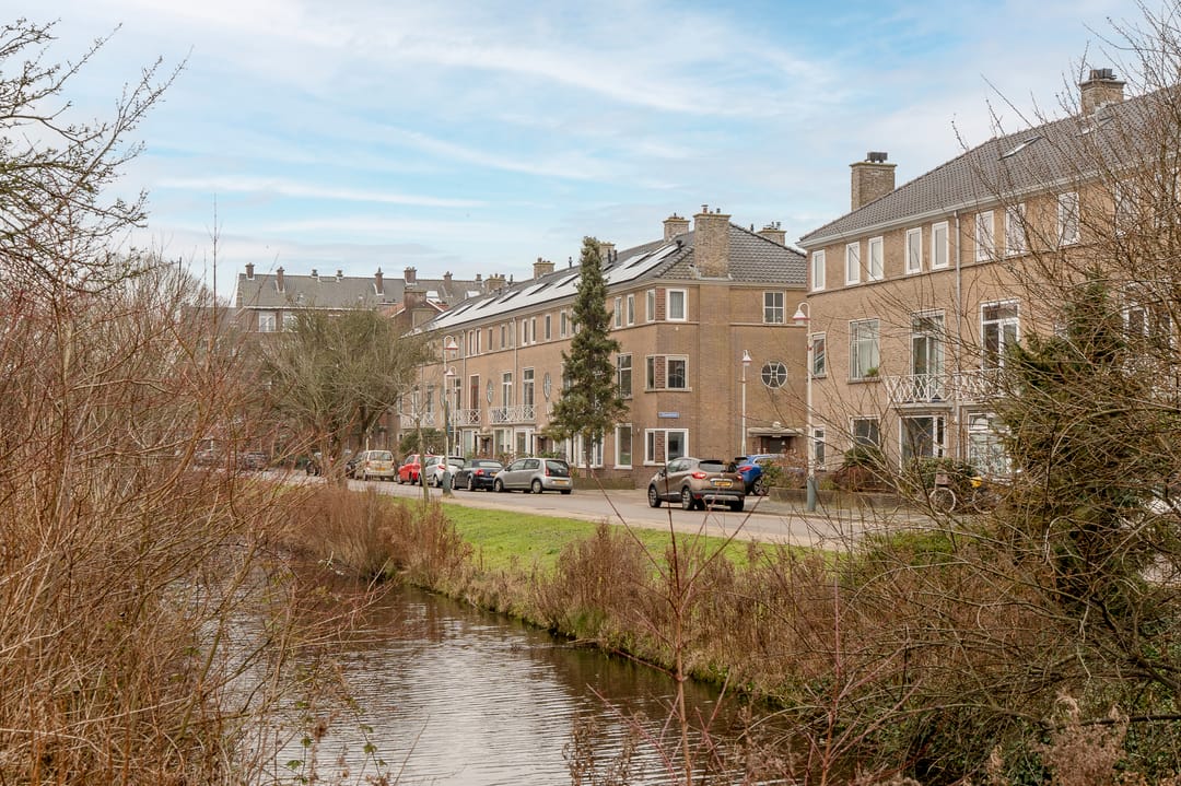 Foto 2 van Lobelialaan 36