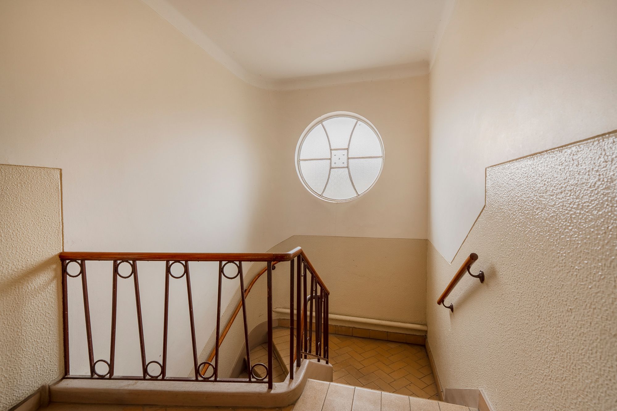 Foto 3 van Lobelialaan 36