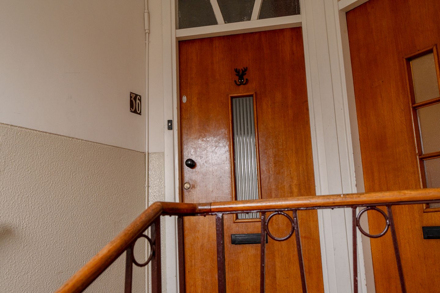 Foto 4 van Lobelialaan 36