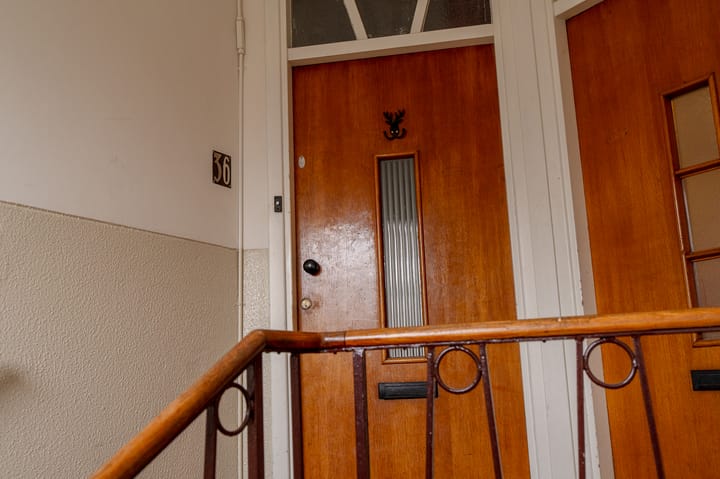 Foto 4 van Lobelialaan 36