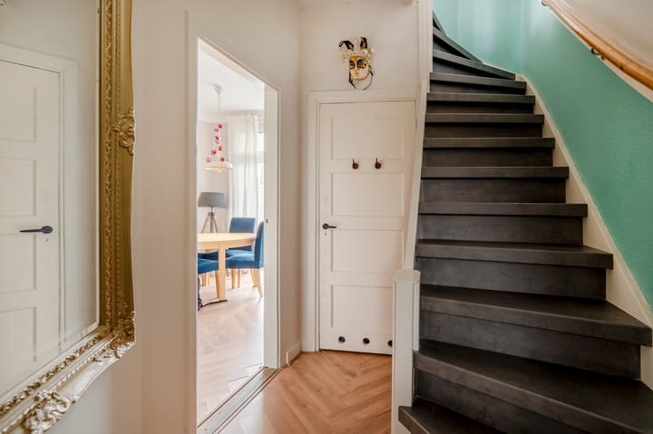 Foto 5 van Lobelialaan 36