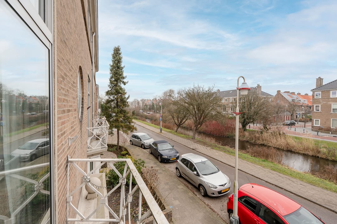 Foto 7 van Lobelialaan 36