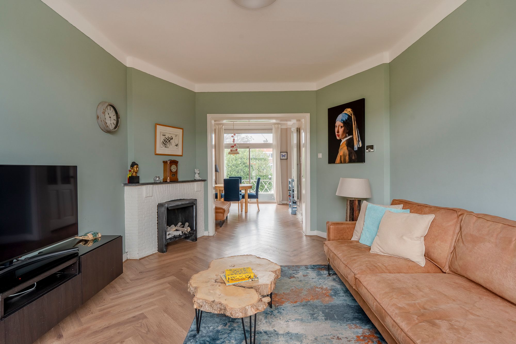 Foto 9 van Lobelialaan 36