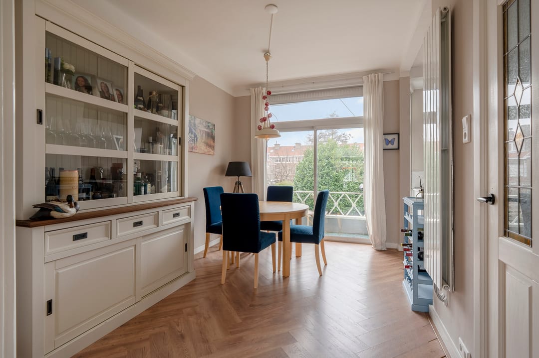 Foto 11 van Lobelialaan 36