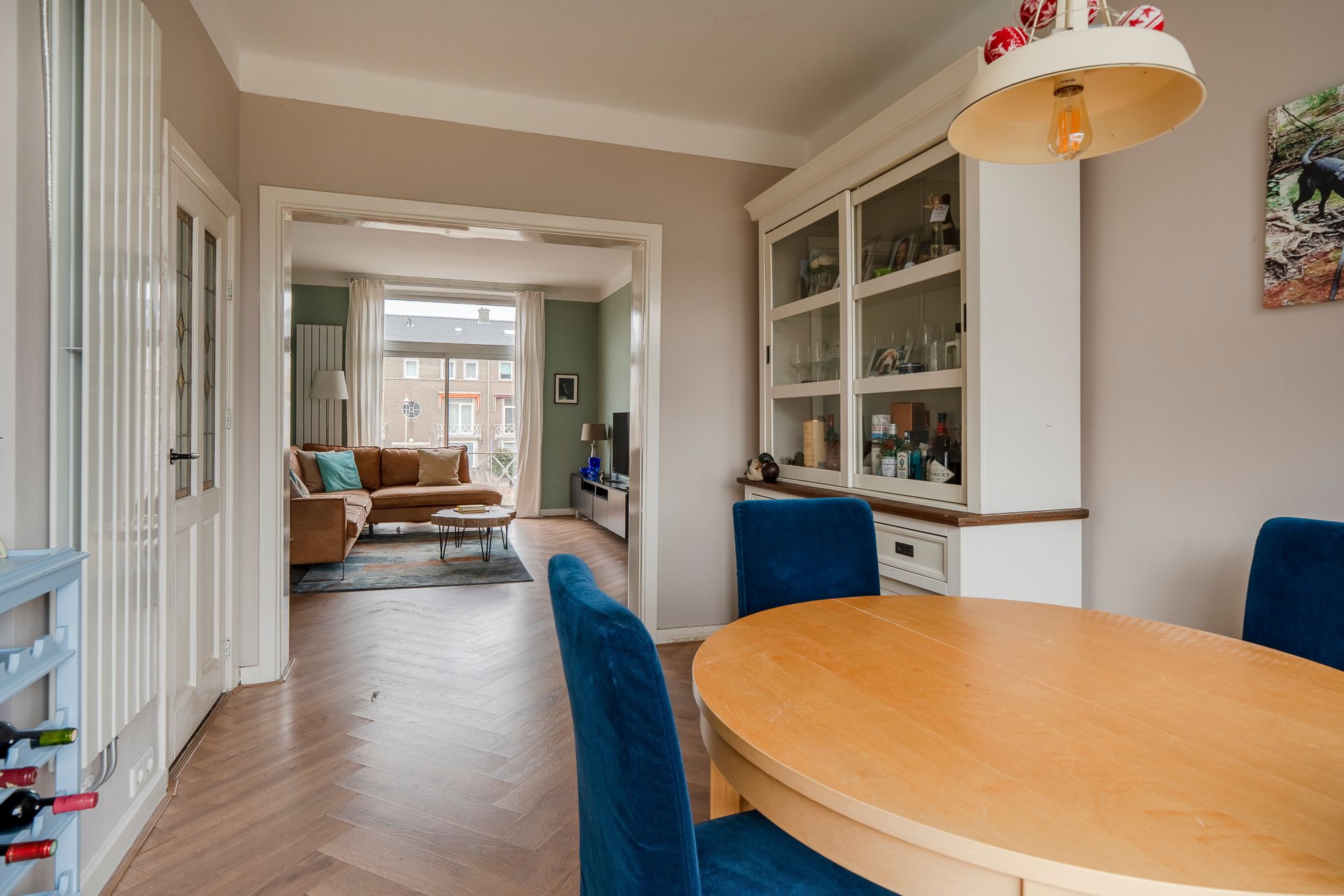 Foto 12 van Lobelialaan 36