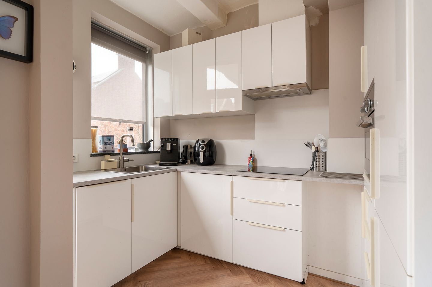 Foto 14 van Lobelialaan 36