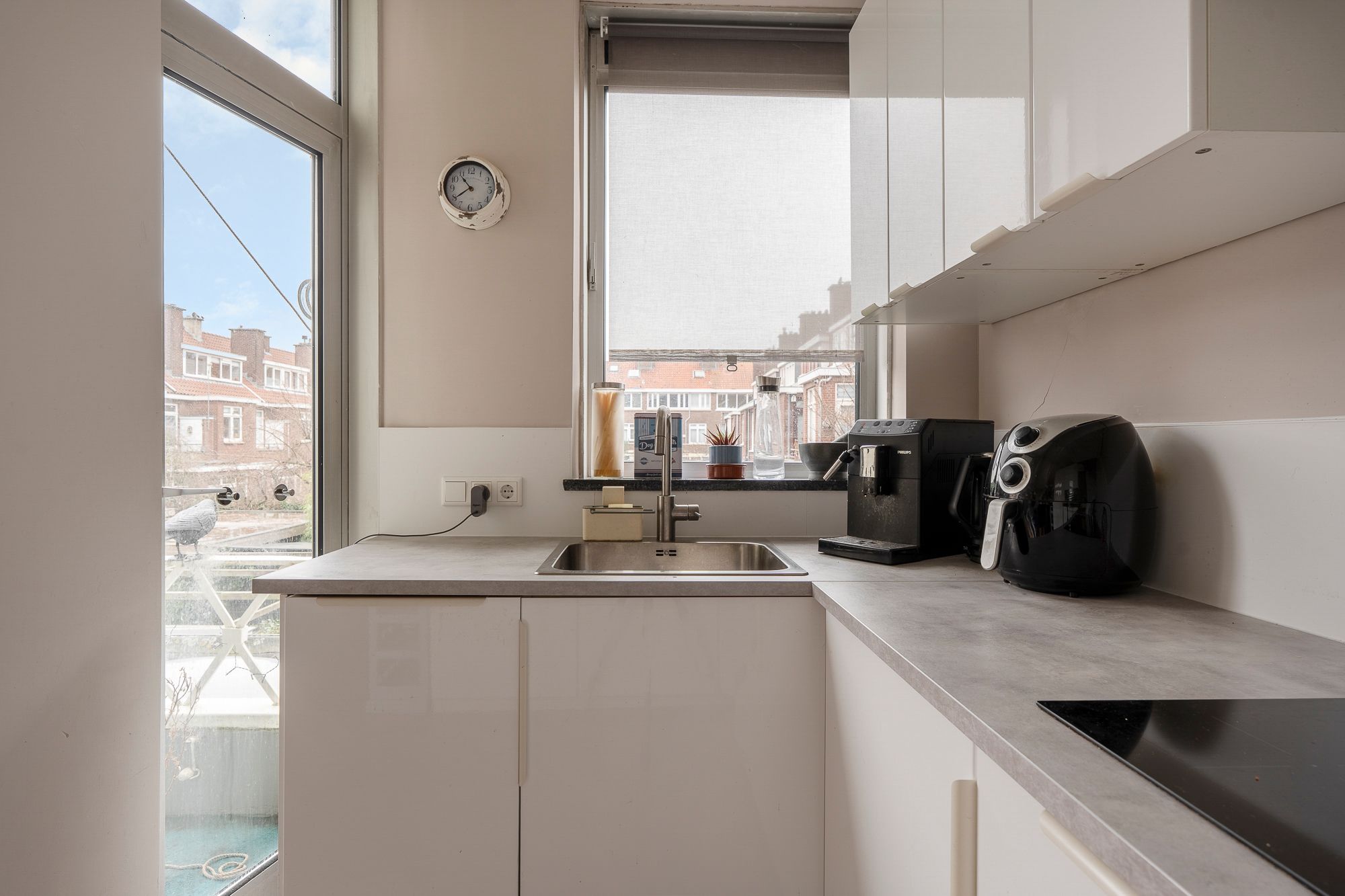 Foto 15 van Lobelialaan 36