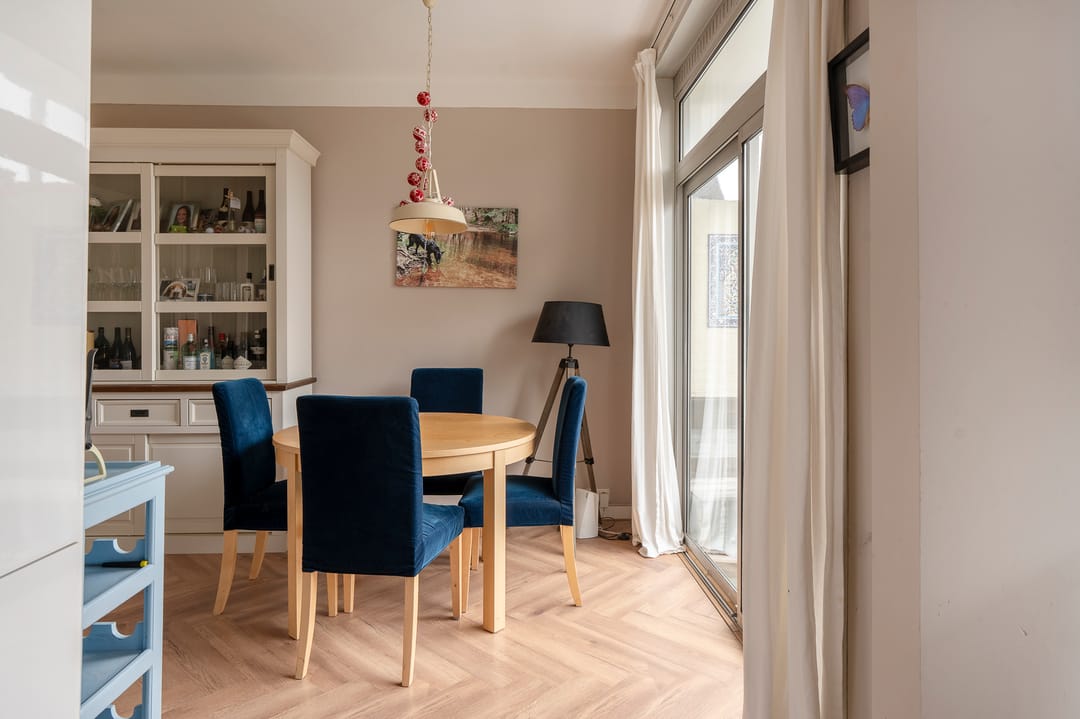 Foto 16 van Lobelialaan 36