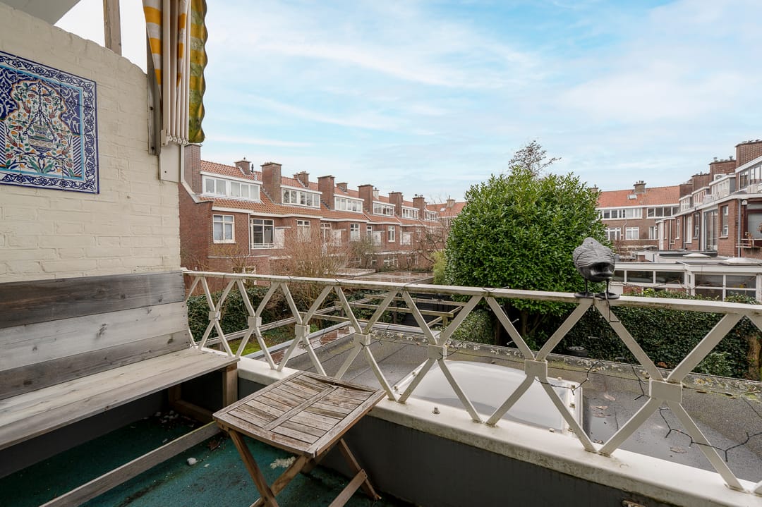 Foto 17 van Lobelialaan 36